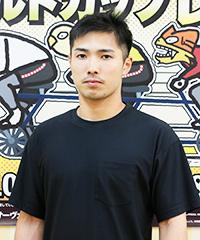 レインボーカップ チャレンジファイナル出走選手