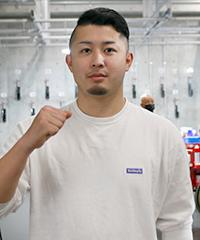 １・２班戦５Ｒ３日制７車立出走選手