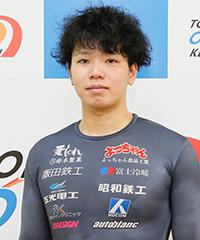 A級1.2班７Ｒ制モーニング出走選手