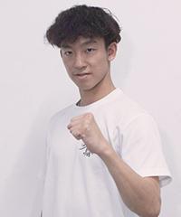 チャレンジ７Ｒ制モーニング出走選手