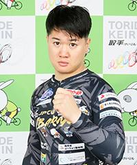 Ｓ級７車５Ｒ３日制出走選手