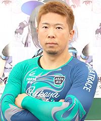 Ｓ級７車７Ｒ３日制出走選手