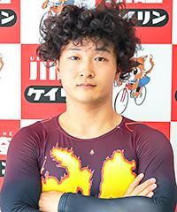 チャレンジ７Ｒ制モーニング出走選手