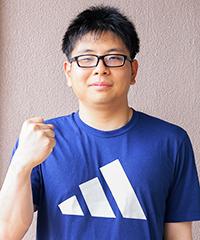チャレンジ７Ｒ制モーニング出走選手