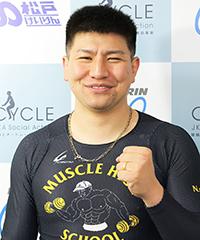 １・２班戦５Ｒ３日制７車立出走選手