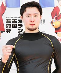 １・２班戦５Ｒ３日制７車立出走選手