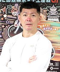 Ｓ級７車７Ｒ３日制出走選手