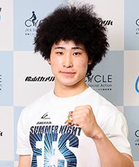 １・２班戦５Ｒ３日制７車立出走選手