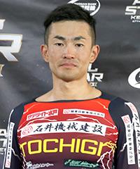 Ｓ級７車７Ｒ３日制出走選手