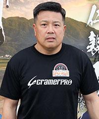 Ｓ級７車７Ｒ３日制出走選手