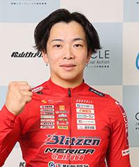 チャレンジ（７Ｒ）ミッドナイト出走選手