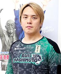 S級ケイリンアドバンス出走選手