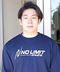 Ａ級１・２班戦７Ｒ制７車立出走選手