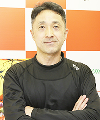 飯嶋則之