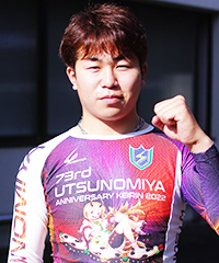 幸田望夢