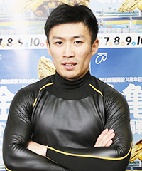 黒瀬浩太郎