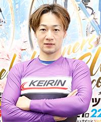 Ｓ級７車７Ｒ３日制出走選手