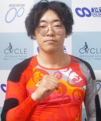 １・２班戦５Ｒ３日制７車立出走選手