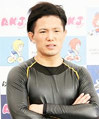 Ｓ級７車７Ｒ３日制出走選手