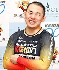 １・２班戦５Ｒ３日制７車立出走選手