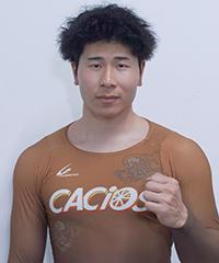 チャレンジ７Ｒ制モーニング出走選手