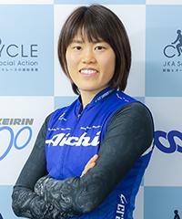 L級2レース3日制A出走選手