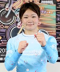 L級2レース3日制B出走選手
