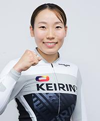 ガールズ・ルーキーシリーズプラス出走選手