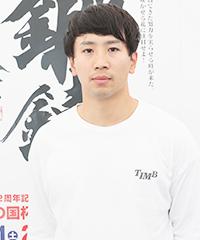 Ａ級１・２班戦７Ｒ制７車立出走選手
