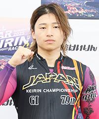Ｓ級７車７Ｒ３日制出走選手