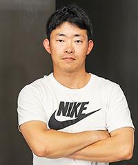 Ａ級１・２班戦７Ｒ制７車立出走選手