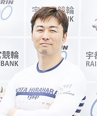 平原康多