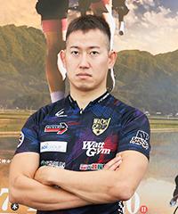 １２Ｒ４日制（一予１１二予７）出走選手
