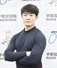 佐々木眞也