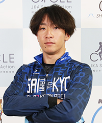 山口多聞
