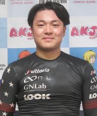１・２班戦５Ｒ３日制７車立出走選手