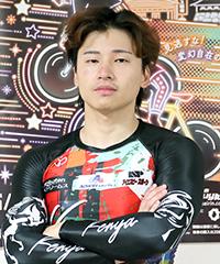 Ｓ級７車５Ｒ３日制出走選手