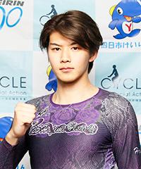 チャレンジ７Ｒ制モーニング出走選手