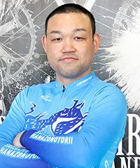 Ｓ級７車５Ｒ３日制出走選手