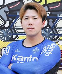 １・２班戦５Ｒ３日制７車立出走選手