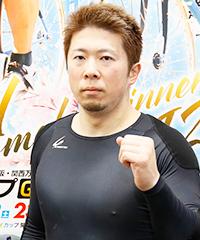 Ｓ級７車７Ｒ３日制出走選手