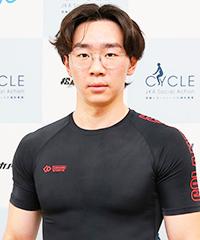 A級1.2班７Ｒ制モーニング出走選手