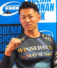 チャレンジ７Ｒ制モーニング出走選手