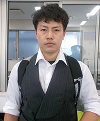 Ａ級３班戦チャレンジ出走選手