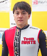 チャレンジ７Ｒ制モーニング出走選手
