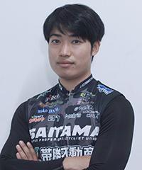 Ａ級３班戦チャレンジ出走選手