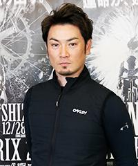 Ｓ級７車７Ｒ３日制出走選手