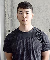 １・２班戦５Ｒ３日制７車立出走選手