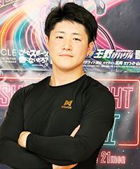 Ｓ級７車５Ｒ３日制出走選手