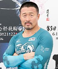 Ｓ級７車５Ｒ３日制出走選手